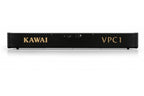 Kawai_VPC1_12.jpeg