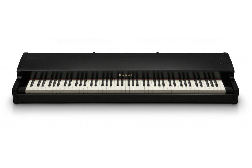 Kawai_VPC1_1.jpeg
