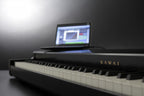 Kawai_VPC1_7.jpeg