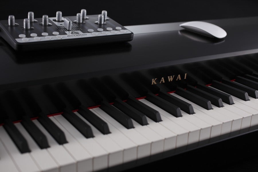Kawai_VPC1_9.jpeg