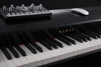 Kawai_VPC1_9.jpeg