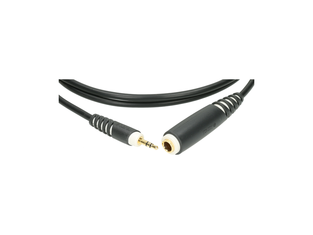 KLOTZ AS-EX30600