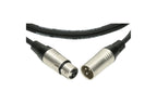 Klotz_GRG1FM01_0_3.jpeg