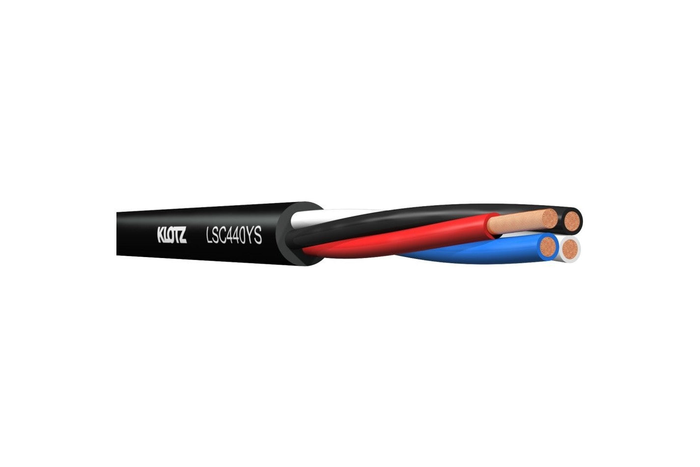 Klotz LSC440YS_1