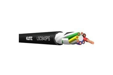 Klotz LSC840PS_1
