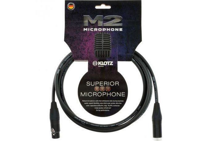 Klotz M2FM1-1500_1