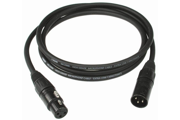 Klotz M2FM1-2000_1