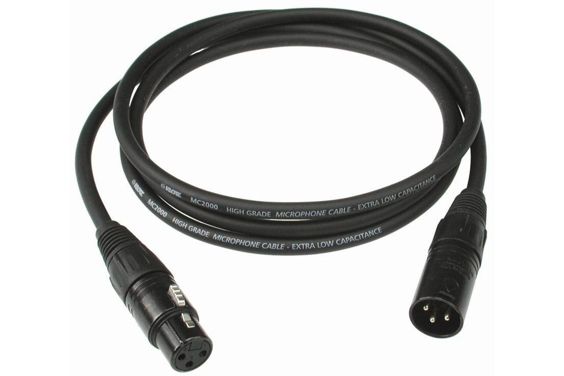 Klotz M2FM1-2000_1