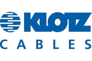 Klotz RCBEE010_1