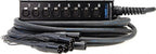 Klotz Straightlink SLW080XE15_1