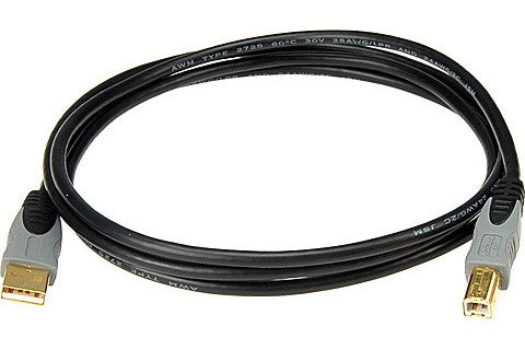 Klotz USB-AB3_1