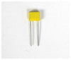 BaCH 0,022MIKRO 356