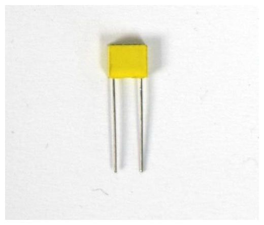 BaCH 0,022MIKRO 356