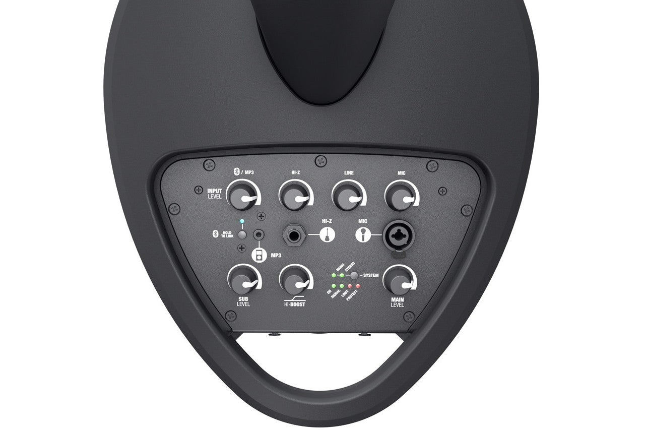 LD_System_MAUI_5_GO_4.jpeg