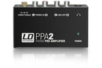 LD_System_PPA_2_1.jpeg