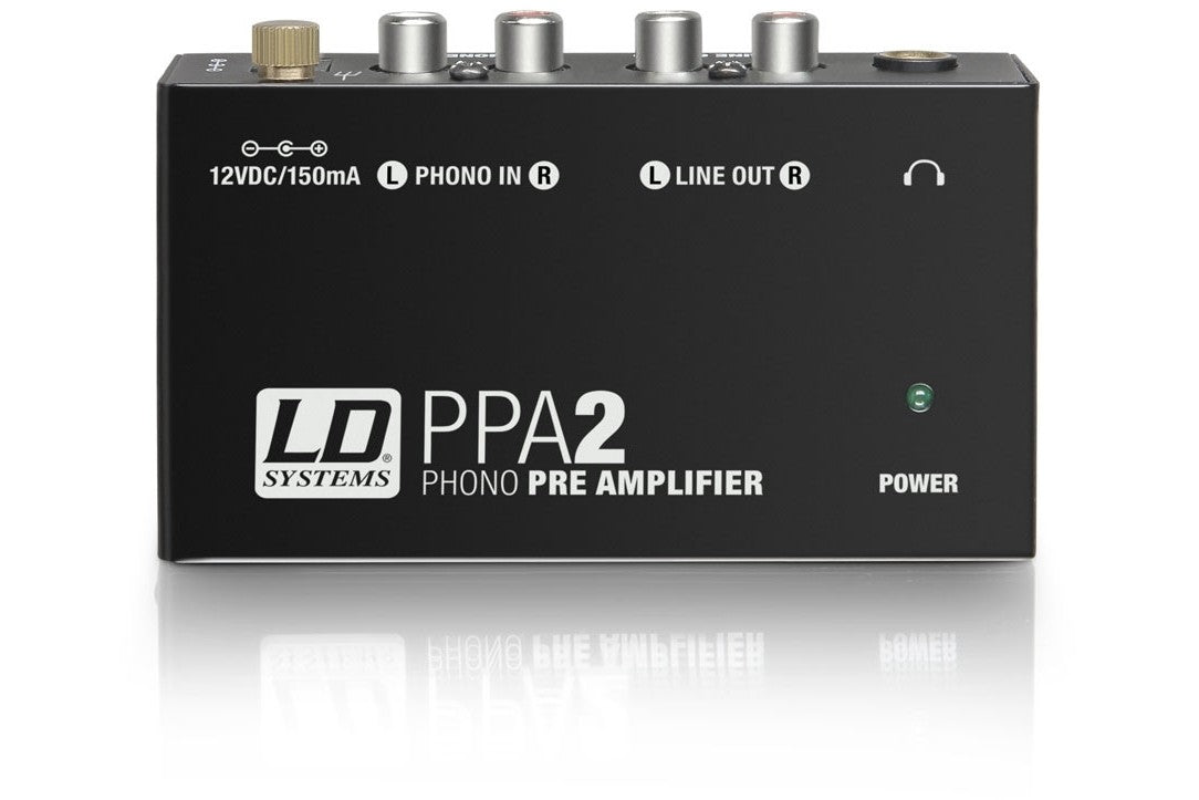 LD_System_PPA_2_1.jpeg