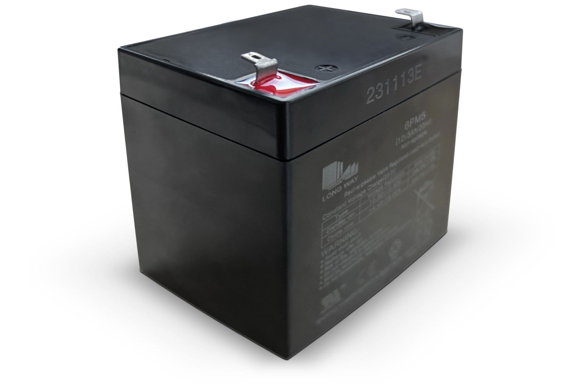 LD_Systems_ANNY_10_BATTERY_1.jpeg