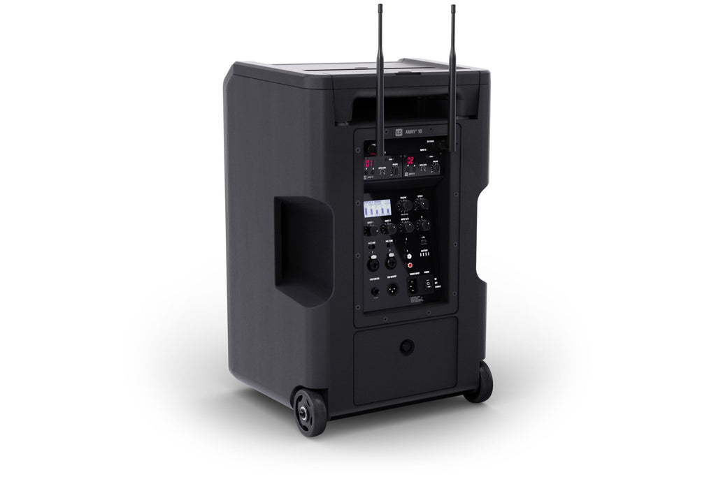 LD_Systems_ANNY_10_BPH_2_B6_4.jpeg