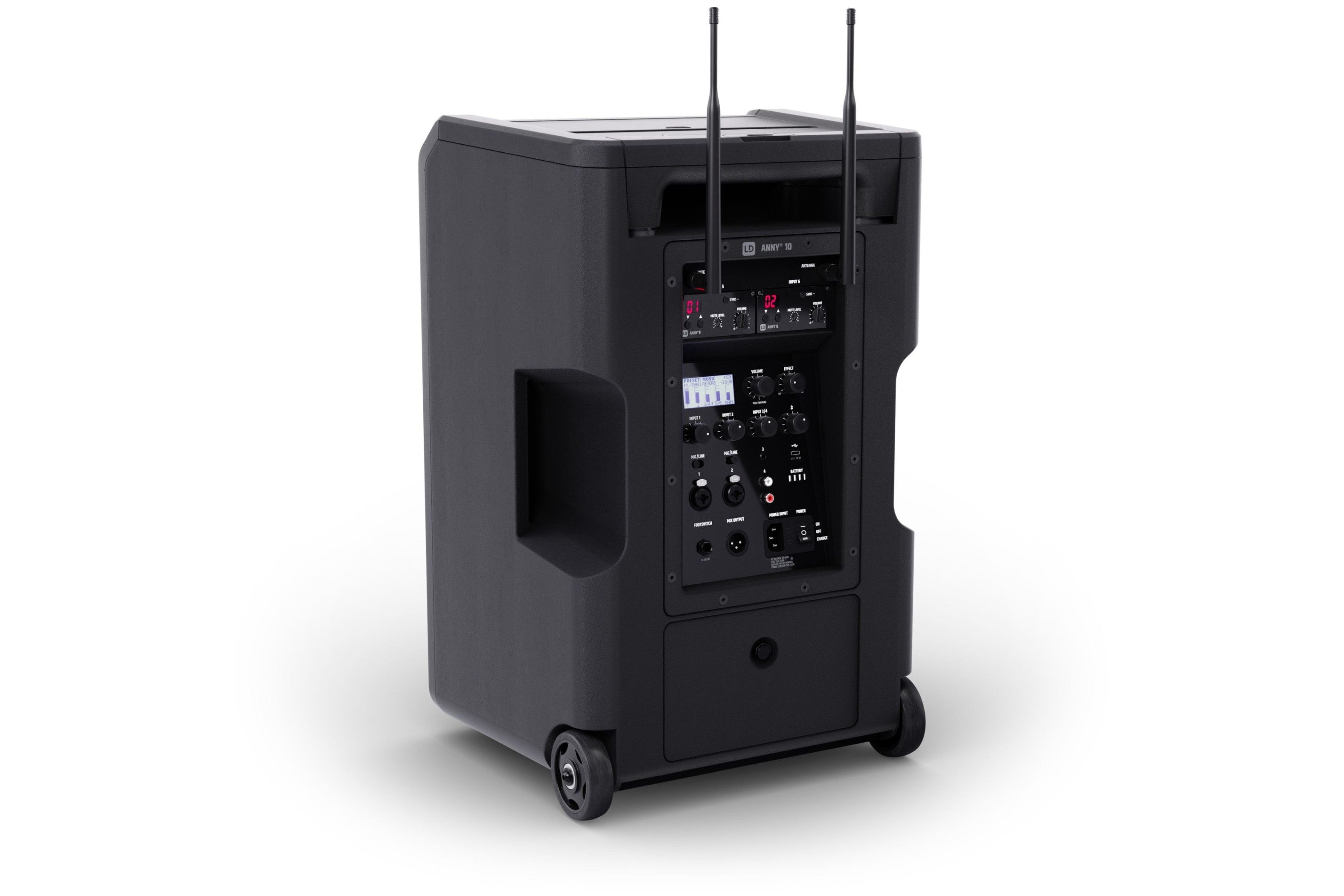 LD_Systems_ANNY_10_BPH_2_B6_4.jpeg