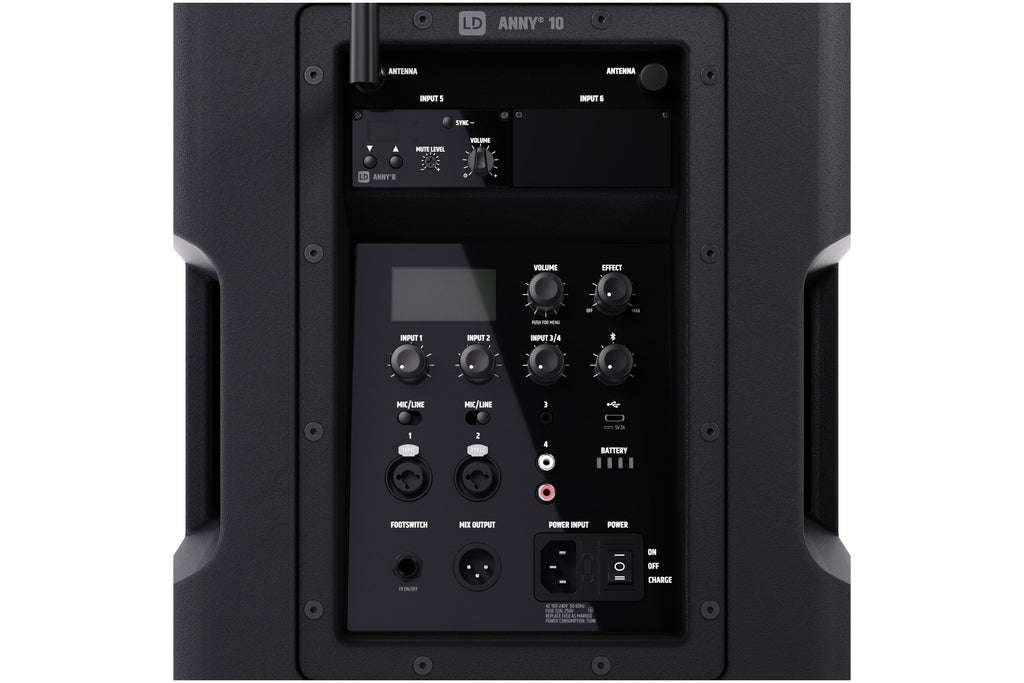 LD_Systems_ANNY_10_BPH_B5_6.jpeg