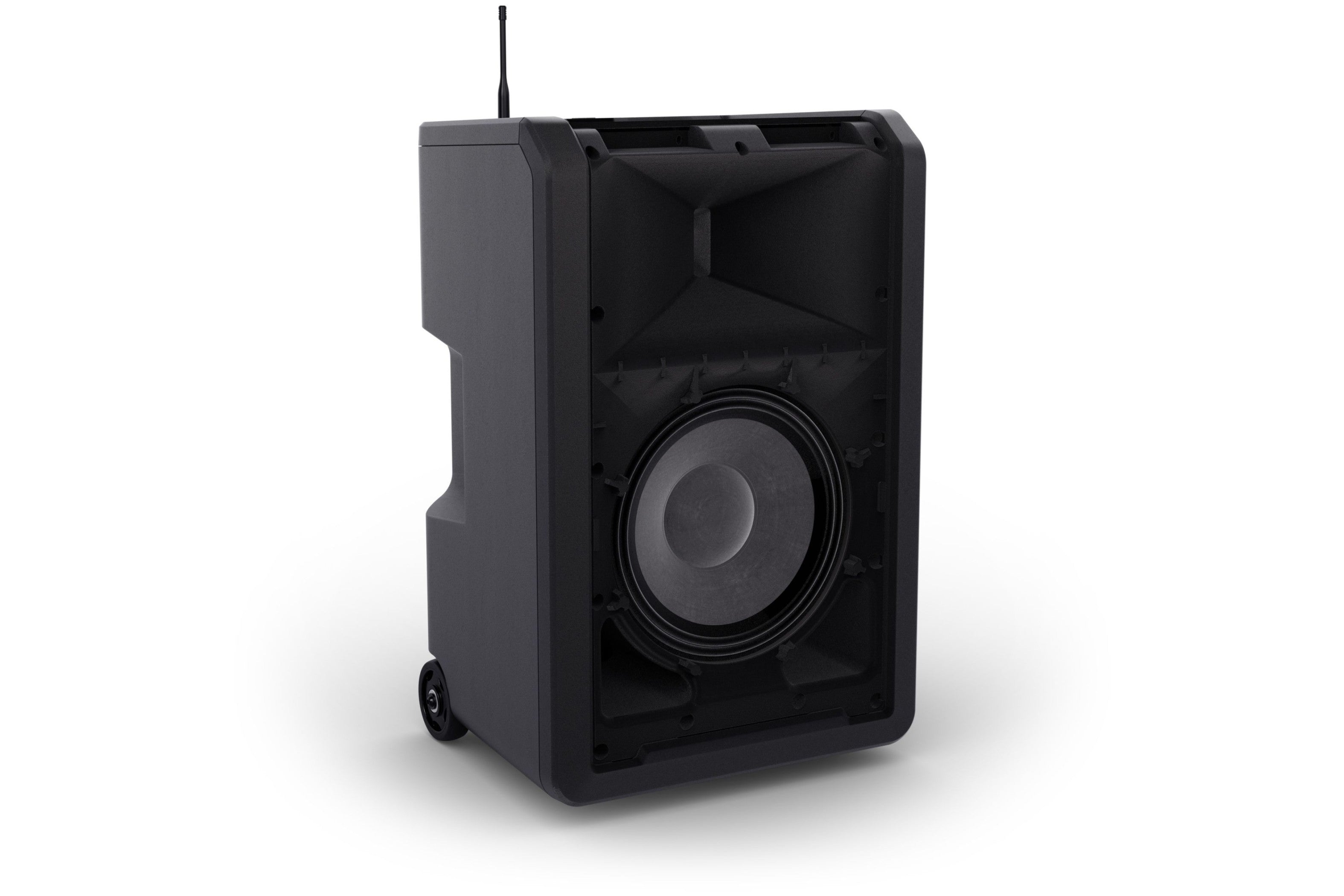 LD_Systems_ANNY_10_BPH_B5_9.jpeg