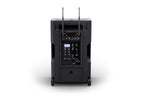 LD_Systems_ANNY_10_HHD_2_B5_4.jpeg