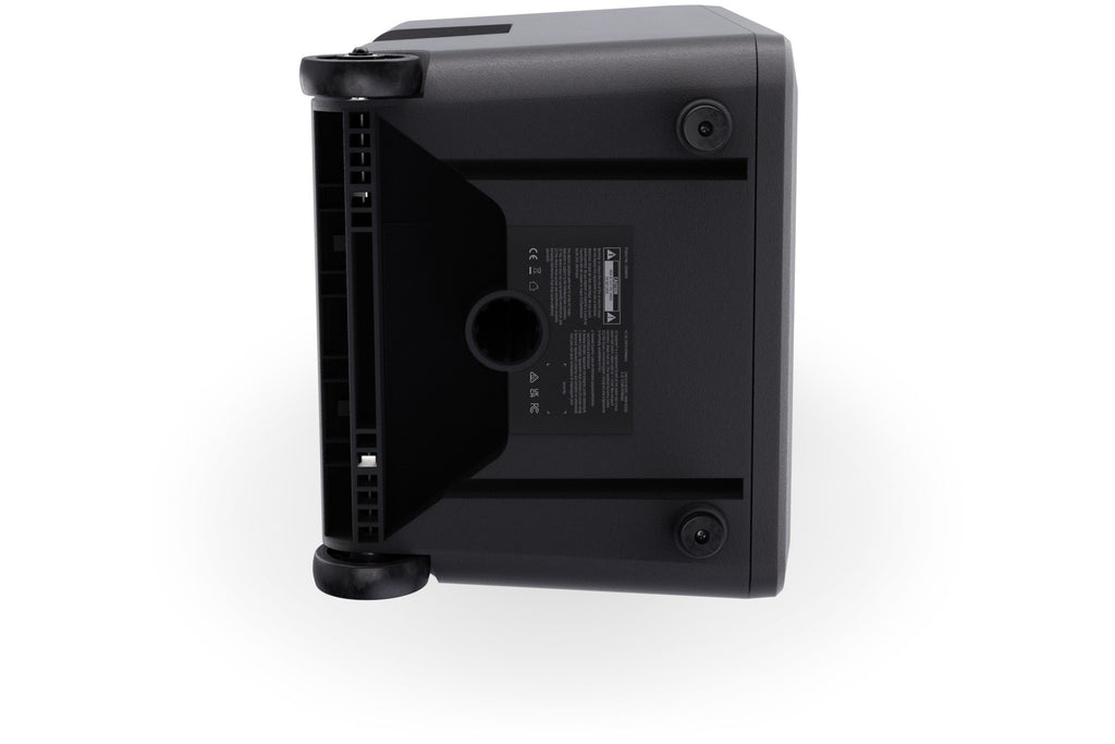 LD_Systems_ANNY_10_HHD_B5_12.jpeg