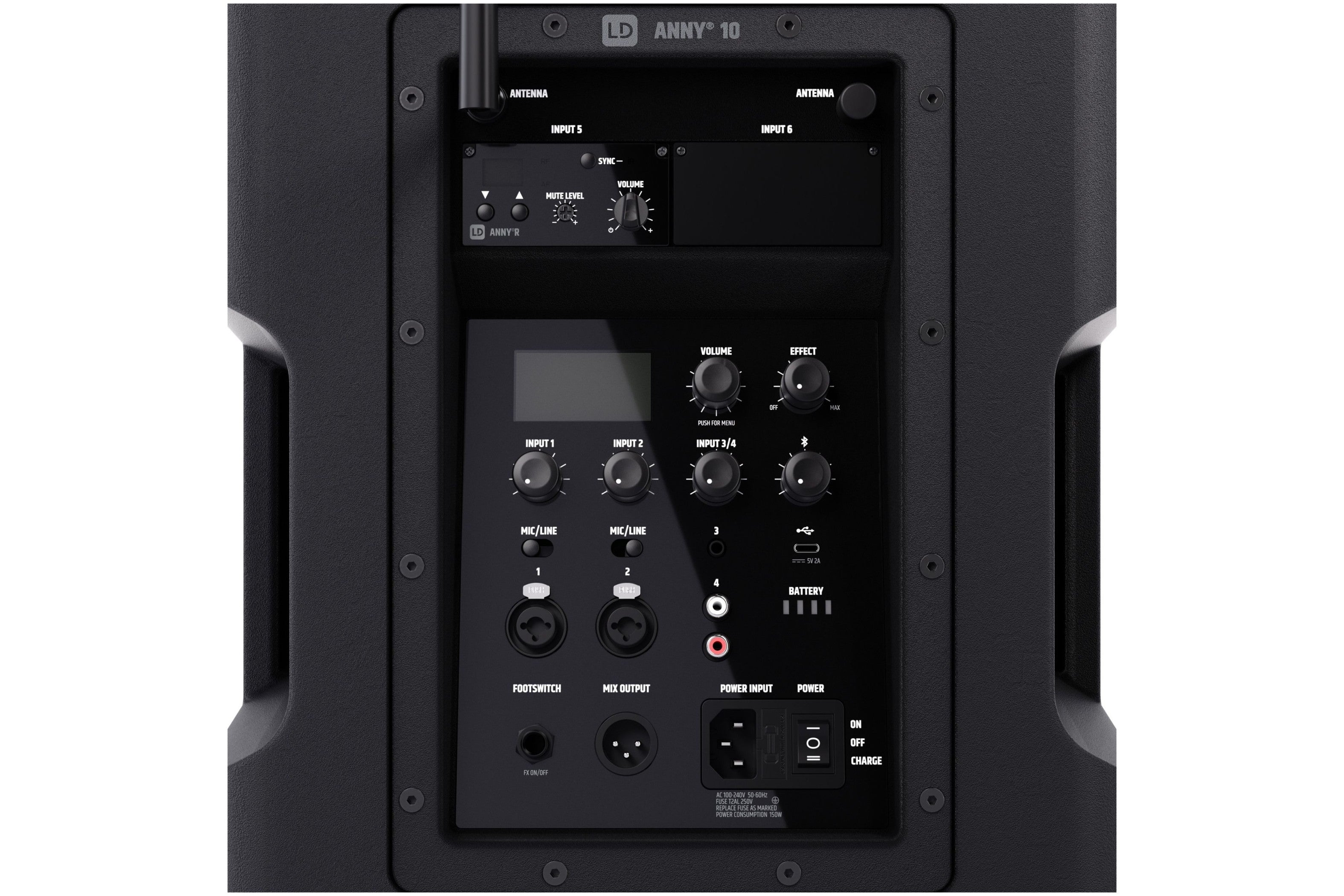 LD_Systems_ANNY_10_HHD_B5_5.jpeg