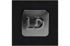 LD_Systems_ANNY_10_PC_11.jpeg