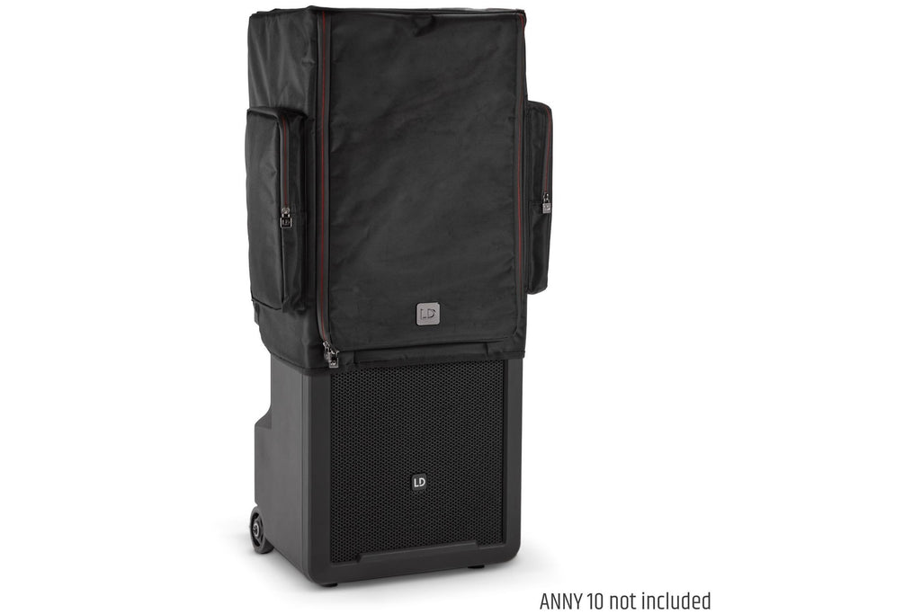 LD_Systems_ANNY_10_PC_5.jpeg