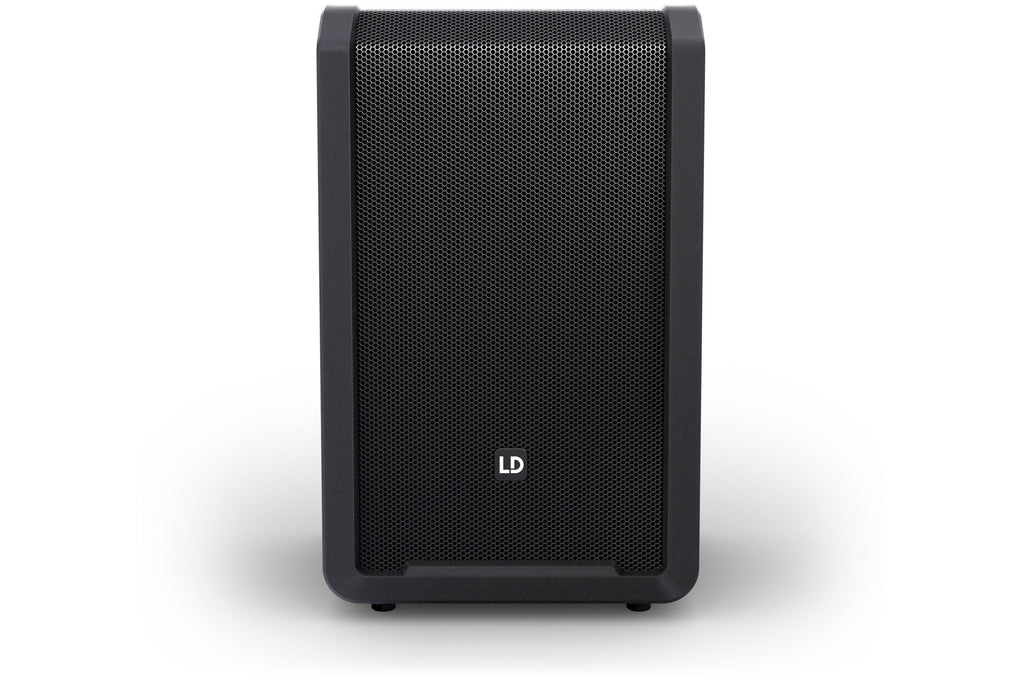 LD_Systems_ANNY_12_10.jpeg