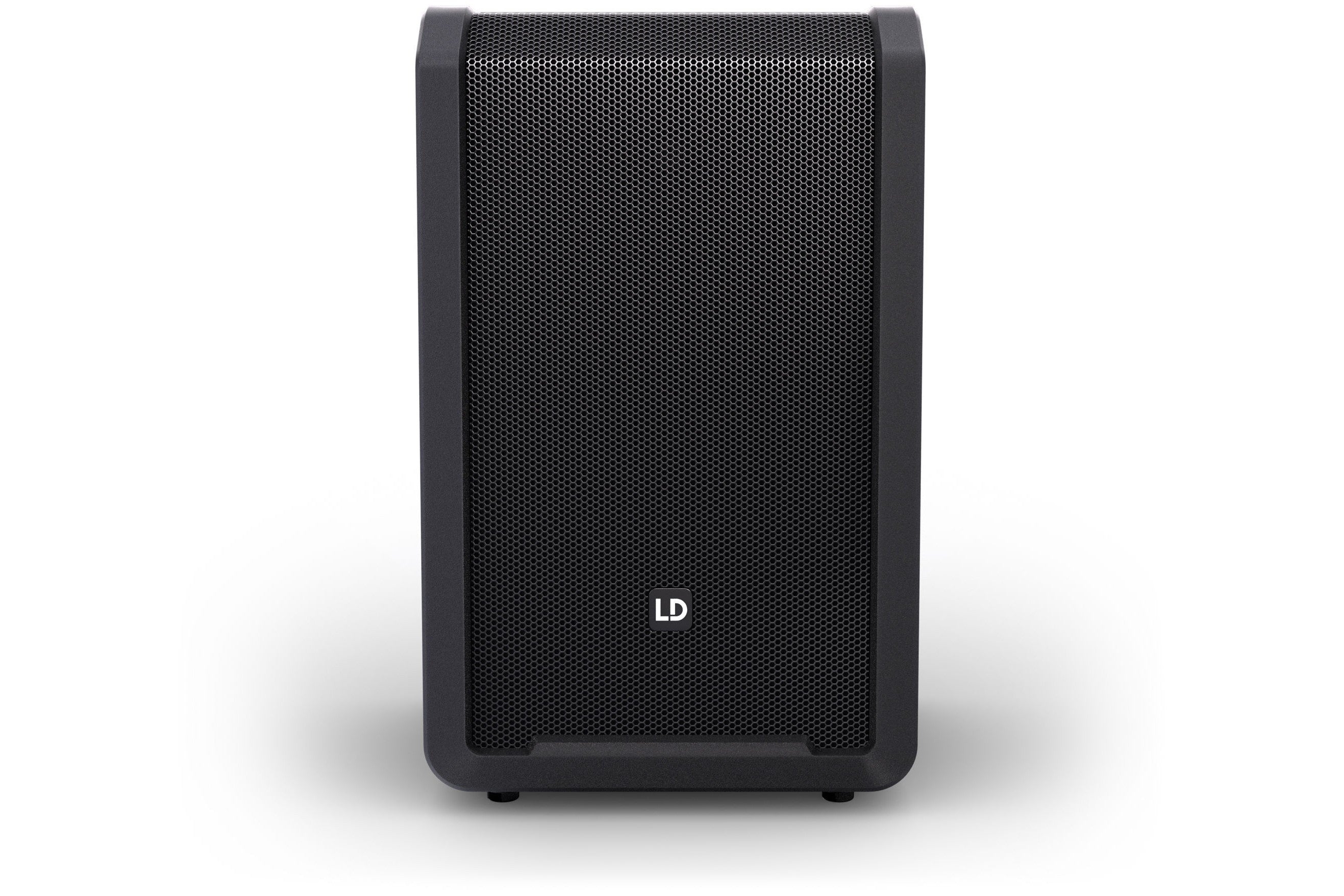 LD_Systems_ANNY_12_10.jpeg