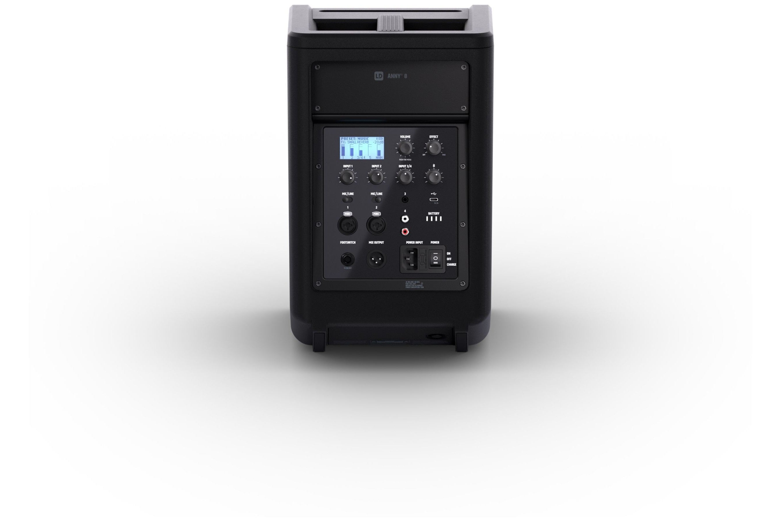 LD_Systems_ANNY_8_10.jpeg