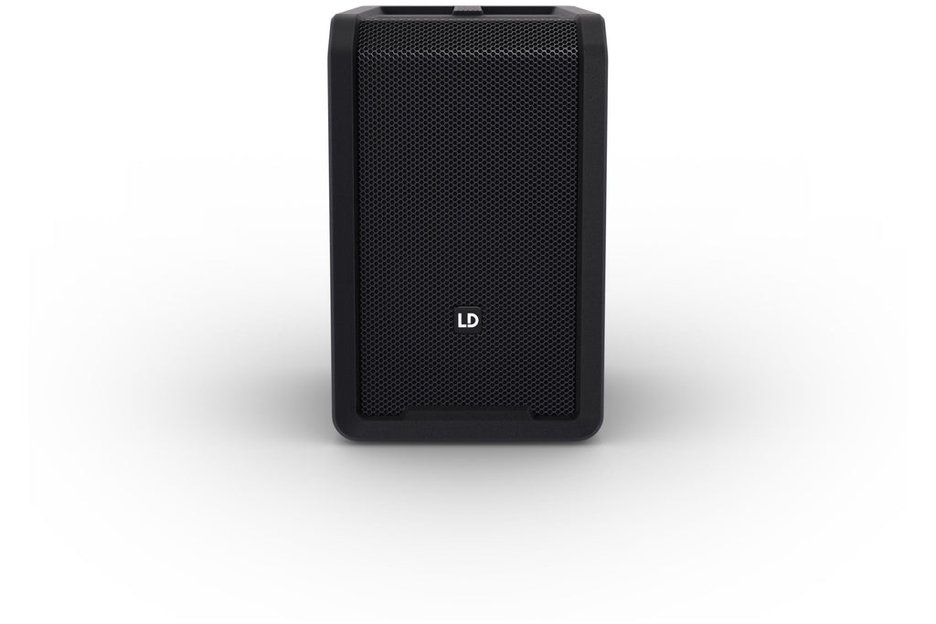 LD_Systems_ANNY_8_6.jpeg