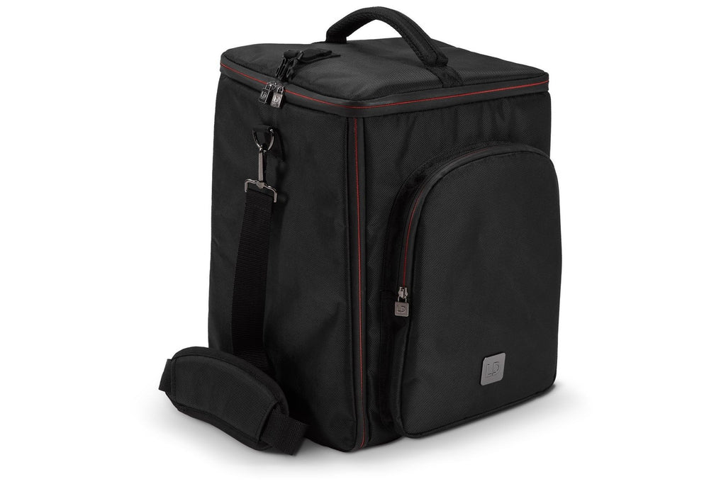 LD_Systems_ANNY_8_BACKPACK_1.jpeg