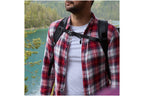LD_Systems_ANNY_8_BACKPACK_10.jpeg