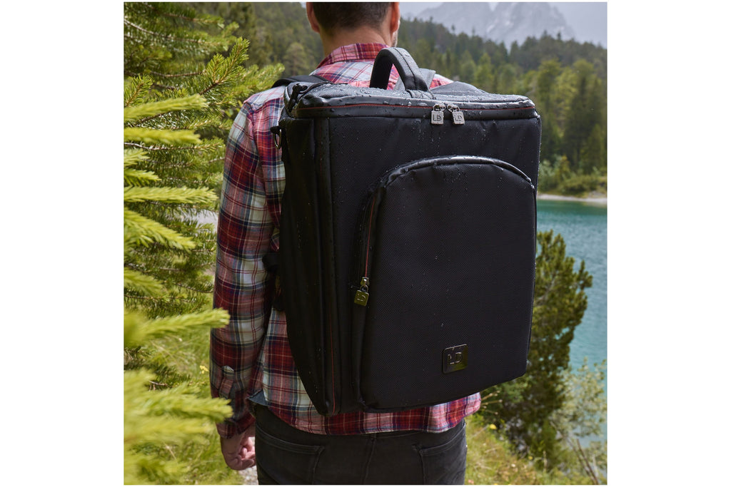 LD_Systems_ANNY_8_BACKPACK_11.jpeg