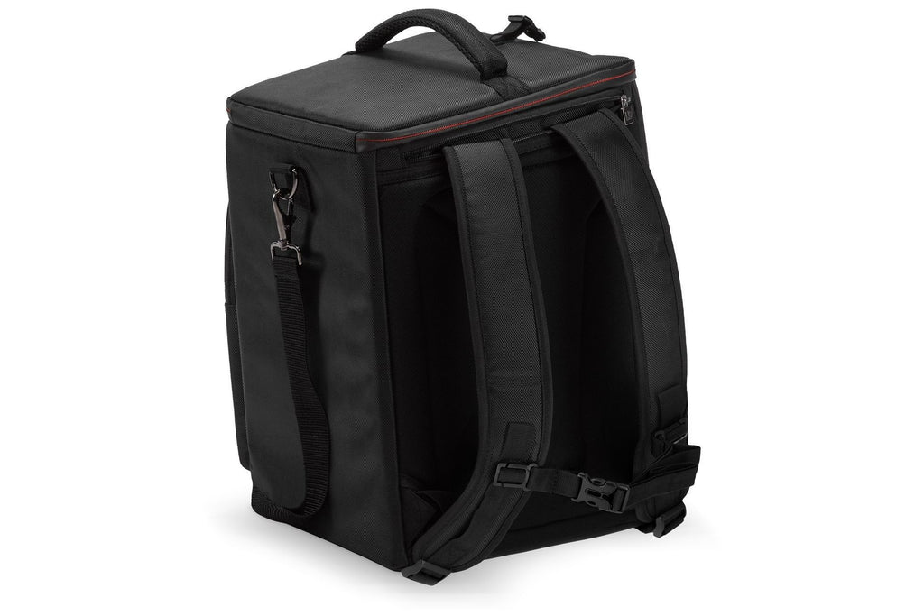 LD_Systems_ANNY_8_BACKPACK_2.jpeg