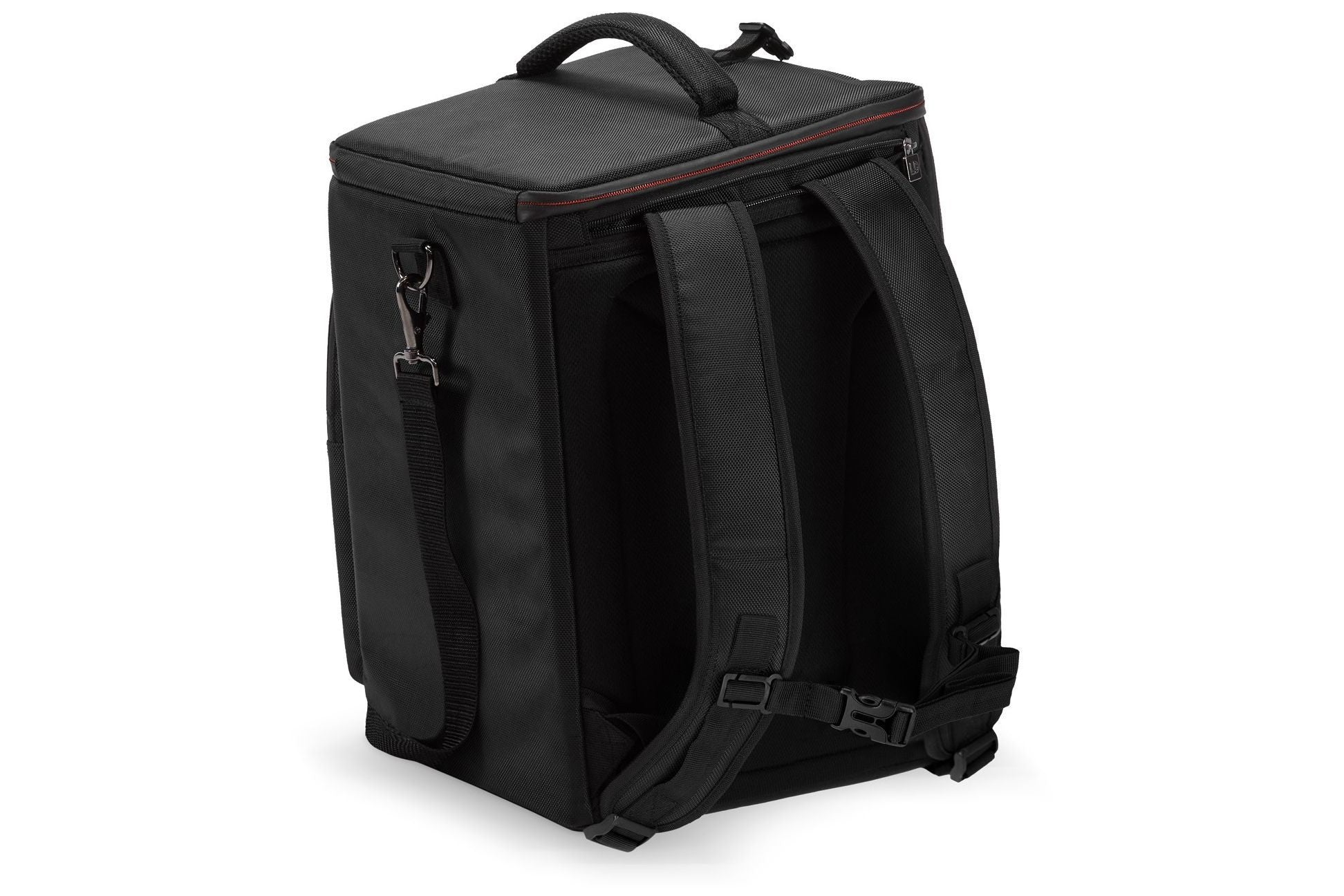 LD_Systems_ANNY_8_BACKPACK_2.jpeg