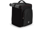 LD_Systems_ANNY_8_BACKPACK_3.jpeg