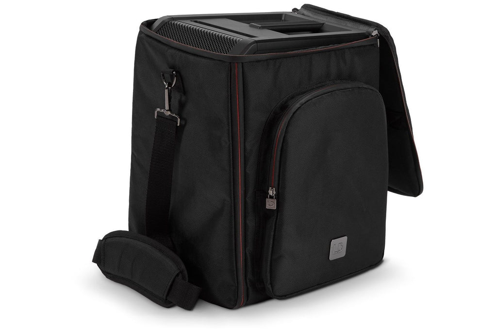 LD_Systems_ANNY_8_BACKPACK_4.jpeg