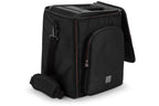 LD_Systems_ANNY_8_BACKPACK_4.jpeg