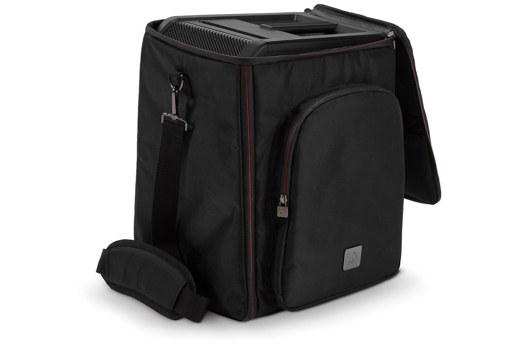 LD_Systems_ANNY_8_BACKPACK_4.jpeg