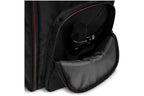 LD_Systems_ANNY_8_BACKPACK_5.jpeg