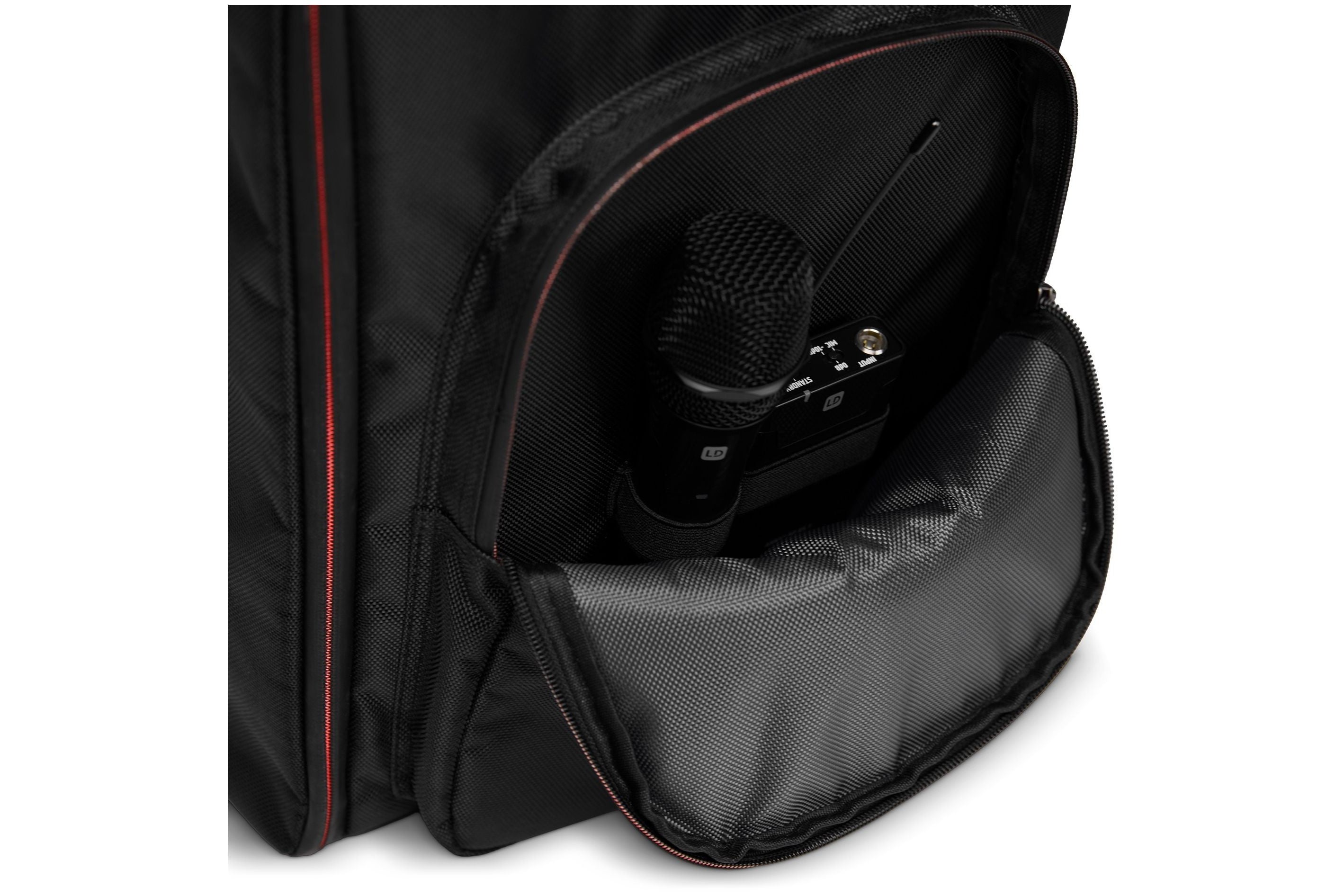 LD_Systems_ANNY_8_BACKPACK_5.jpeg