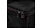 LD_Systems_ANNY_8_BACKPACK_6.jpeg