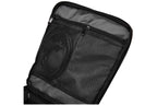 LD_Systems_ANNY_8_BACKPACK_7.jpeg