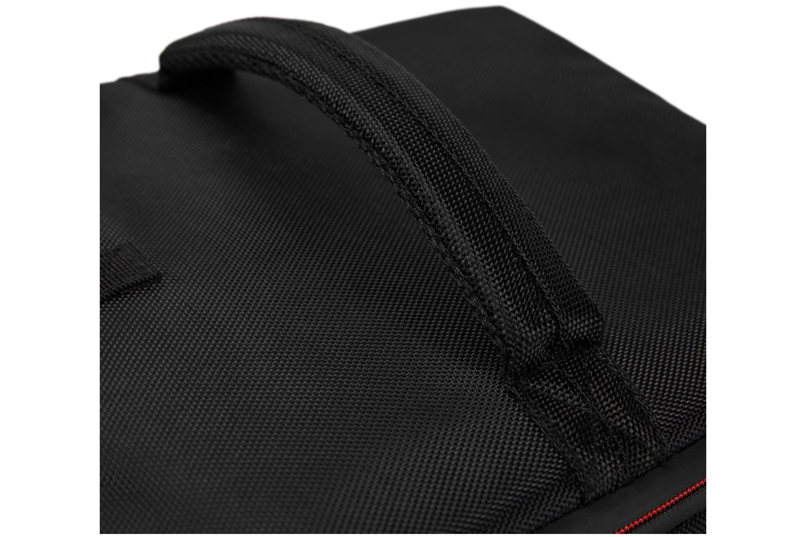 LD_Systems_ANNY_8_BACKPACK_8.jpeg