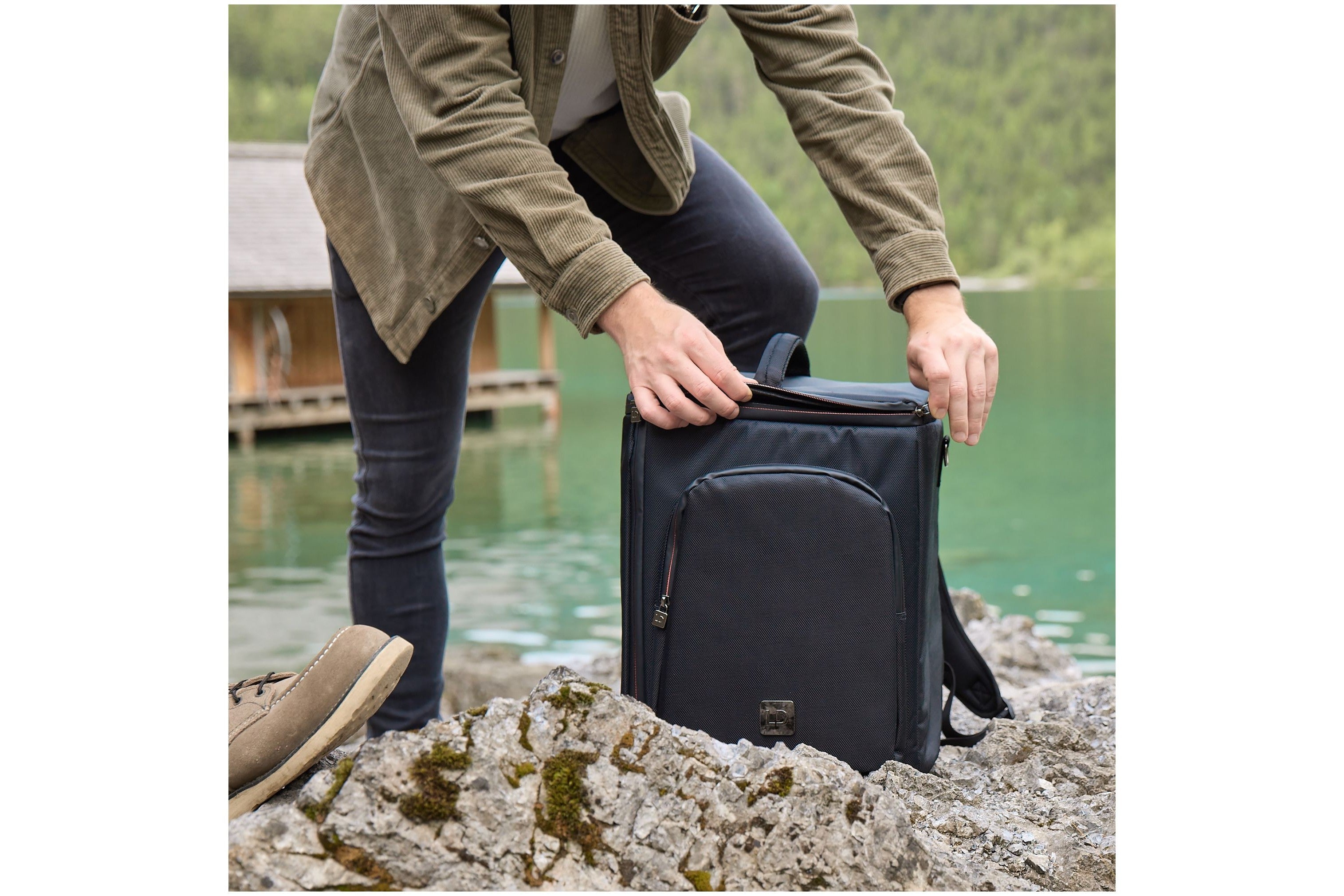 LD_Systems_ANNY_8_BACKPACK_9.jpeg