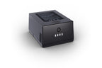 LD_Systems_ANNY_8_BATTERY_1.jpeg